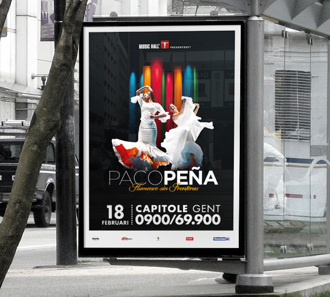 pacopena_poster